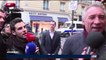 Gouvernement Philippe: François Bayrou et Marielle de Sarnez annoncent leur démission