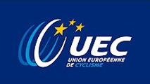 Teaser 2017 UEC Ultramarathon European Championships