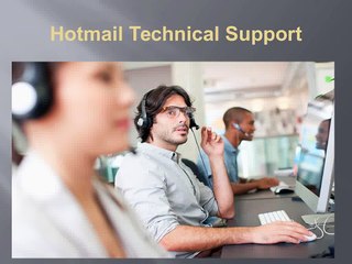 Hotmail_technical_support `18447151777