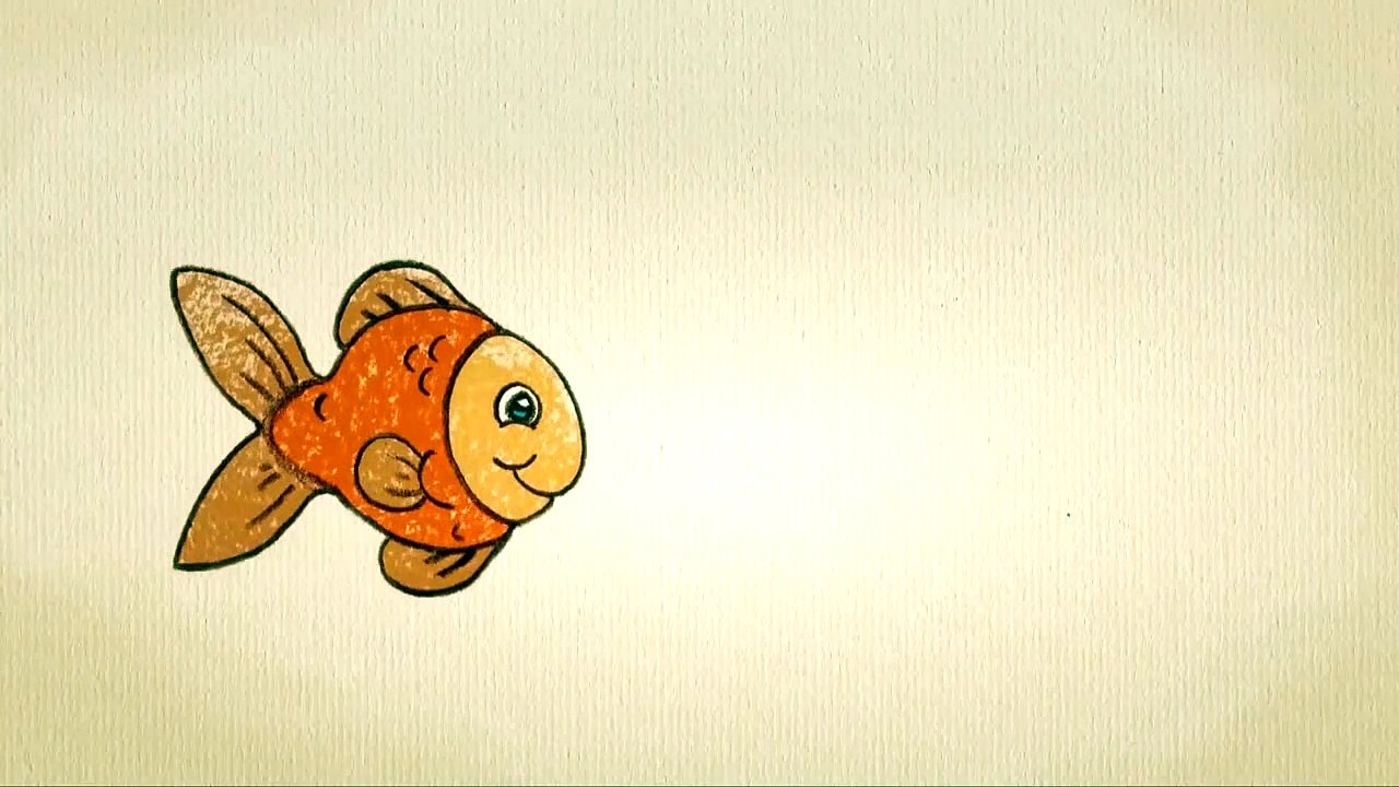 Buchstaben lernen deutsch - DAS H-LIED - ABC Lied - Der Buchsta