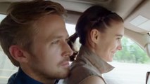 Song to Song (2017) Behind The Scenes - Haley Bennett, Ryan Gosling, Natalie Portman