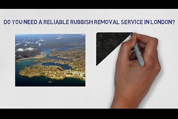 Rubbish Removal Sutherland Shire