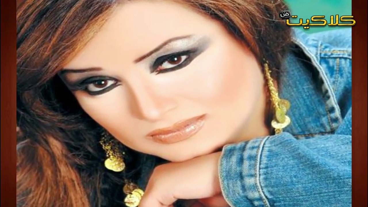 منى شداد تفضح رامز جلال وتكشف معرفتها بالمقلب قبل تصويره - كلاكيت فن