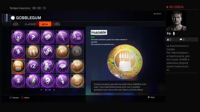 Call of duty black ops 3 zombi coop (2)