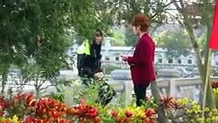 NTN - Ảo Thuật Troll Hôn Gái - Magic troll girl kiss