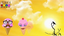 Baby Poems   Gorilla-Sun- Ice Cream- Tennis Ball Fa
