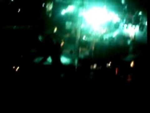 concert tokio hotel bercy spring nicht