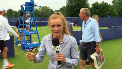 The Lowdown Leeds - 20th June