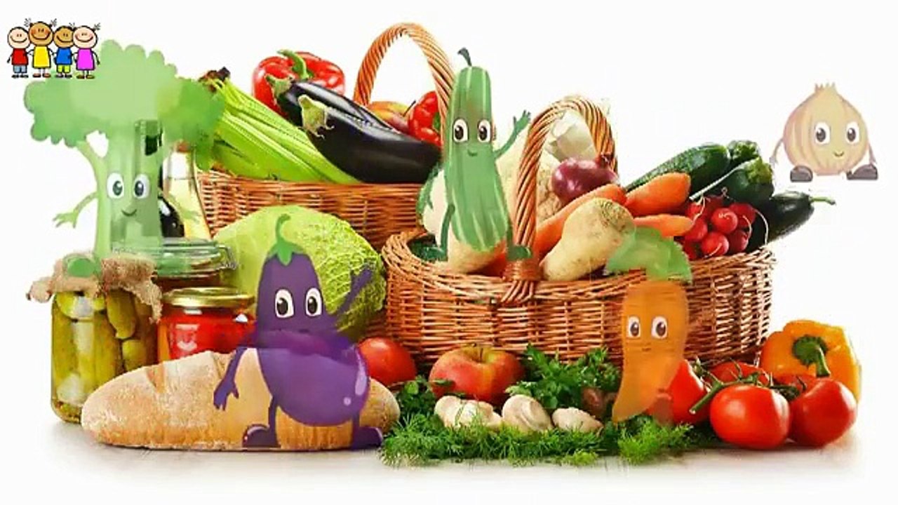 Baby Poems Finger Family Skeleton-Pororo-Lady s Finger-Hippo Finger Family Rhymes