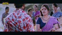 || Hukumat Ki Jung (2017) Full Hindi Dubbed Movie Part 1/3 | Prabhas | Shriya | 2017 Hindi Action Movies ||