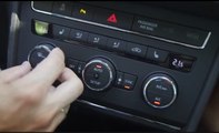 VÍDEO: Consejos para conducir con calor extremo