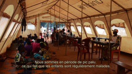 Journal du Mois de juin 2017