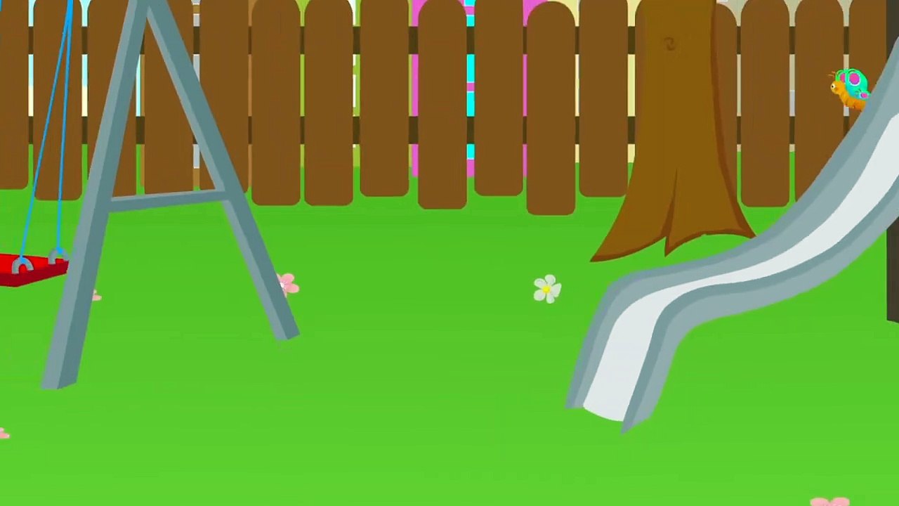 Das L-Lied - Lern das ABC mit Mia Maus - Kinderlieder zum Mitsingen-eHcKQS