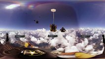 VR skydive with the US Army Golden Knights parachute team-mi_f0YTRB-8
