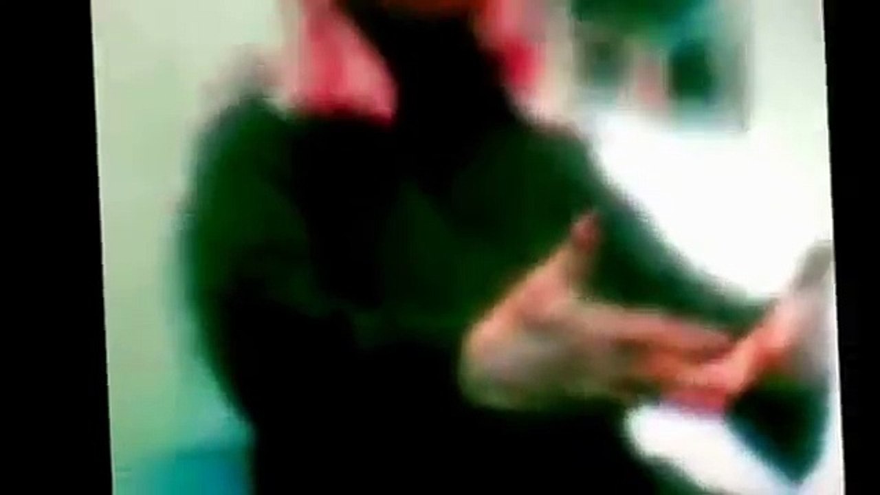 محاضرة الشيخ الدكتور عائض  القرني في مر كز جماعة الدعوة و التبليغ