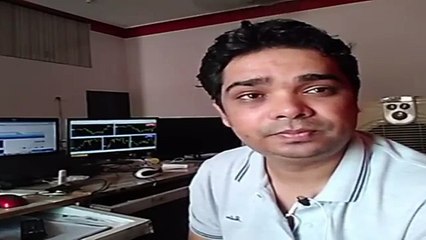 What Indians Can Learn from UK Election - Mango Man