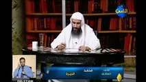 فتاوى فضيلة الشيخ وحيد بن عبد السلام بن بالي في جماعة الدعوة و التبليغ