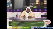 مجموعة من فتاوى الشيخ عبد العزيز المصلح في جماعة الدعوة و التبليغ