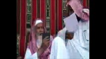 فتاوى الشيخ  عبد الله بن عبد الرحمن الجبرين رحمه الله  في  جماعة الدعوة و التبليغ