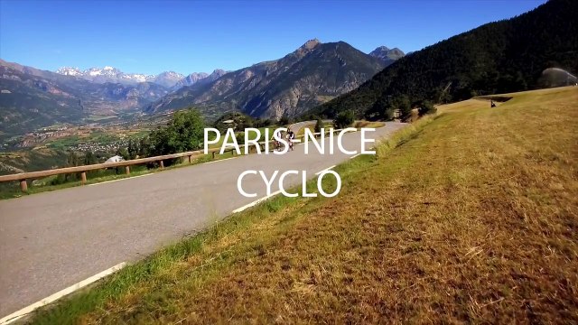 Les dates clés du vélo à Vars
