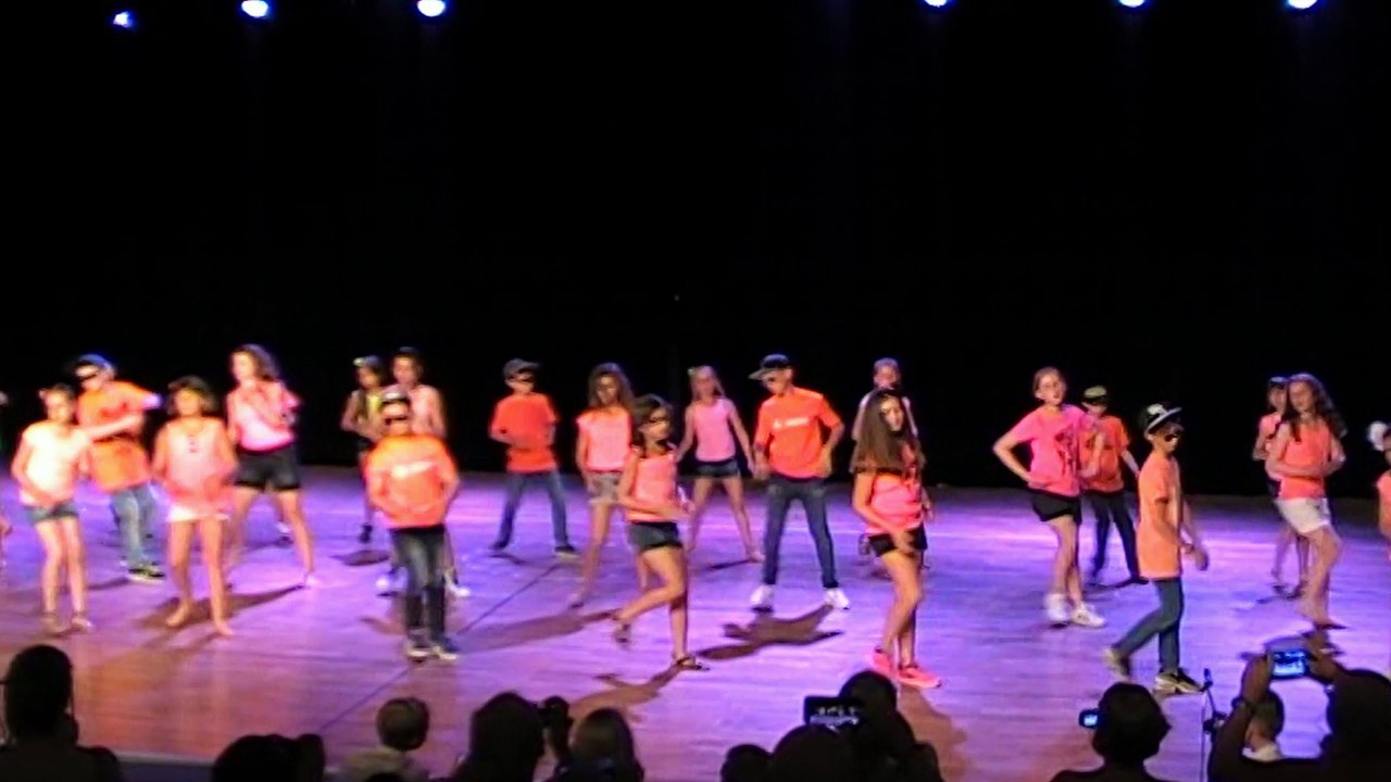 Ecole Jean Jaurès CM1/Cm2   2016 - 2017