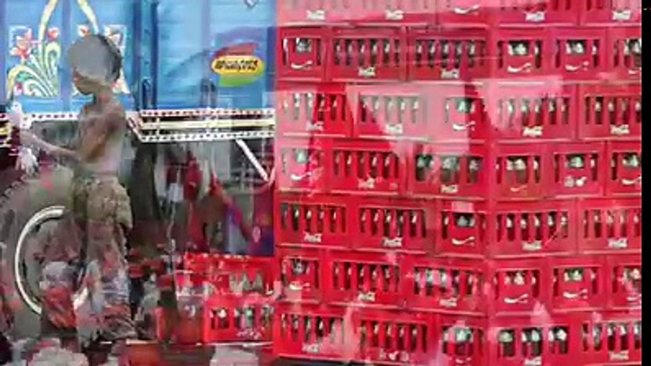 Dev şirketlerin bilmenizi istemediği 6 karanlık sırrı