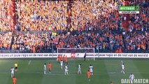 Netherlands vs Ivory Coast 5 0 All Goals & Highlights International Friendly 04/06/2017 HD