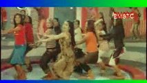 Mone Boro Kosto (2)_Bangla Songs_For Iphone