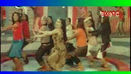 Mone Boro Kosto (2)_Bangla Songs_For Iphone