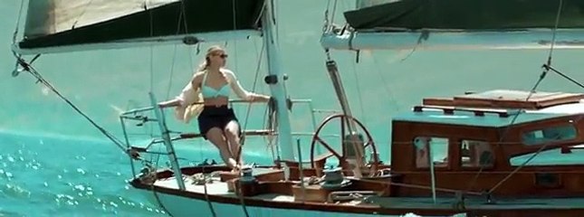 296.Bugatti hotel & Resorts creative luxury great ad