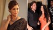 Shah Rukh Khan's Wife Gauri Khan Reacts To Daughter Suhana's Orange Dress