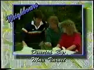 Neighbours Episode 343