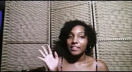 Petit clin d’œil à ma sœur de toujours.