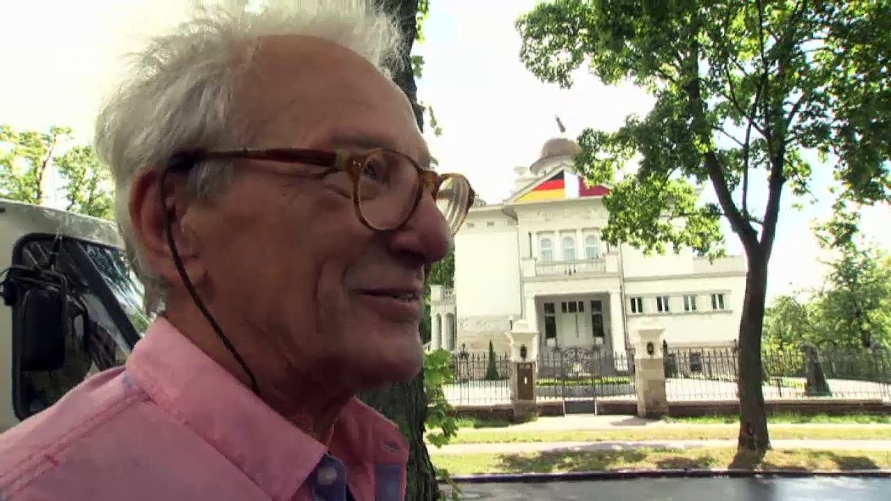 Eine heikle frage der diplomatie | dw deutsch