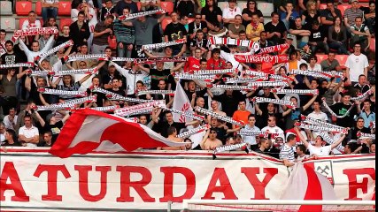 50 ans d'ASNL (2007/2017)