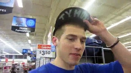 59.HULA HOOPING IN WALMART_clip23