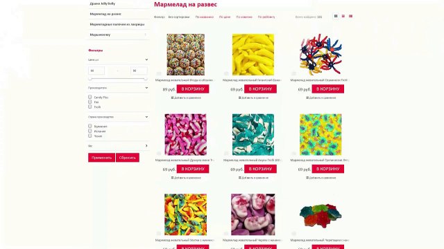 Все грехи фильма Война миров Z