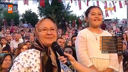 ke-efirlik yapıp çocukları kandırma inse-ene en yakın olan el-lehtır eydiynsiz ölüler ölüdür işitmez