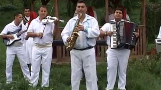 Florin Ionaş - Instrumentala joc de doi
