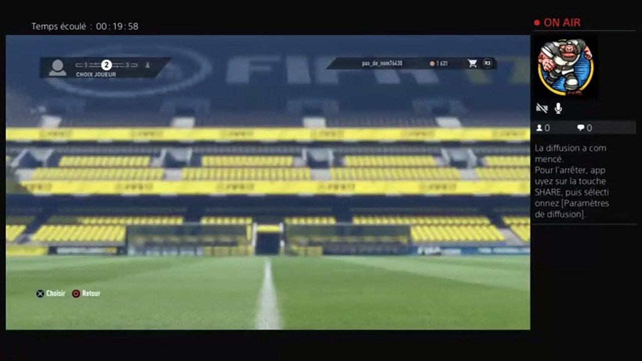 Carriere tottenham avc le poto (2)