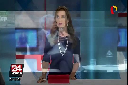 Italia: Mario Vargas Llosa cuestiona declaraciones del Papa Francisco