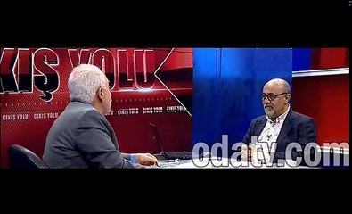 "Türk yargısı son 50 yılın altın devrini yaşıyor"