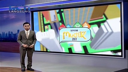 Tol Subang Mulai Padat