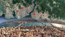 Kararnamede Dikkat Çeken Detay: İstanbul 1 Günde 4 Vali Çıkardı