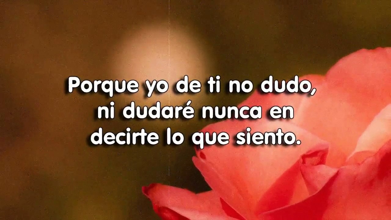 SIEMPRE JUNTOS