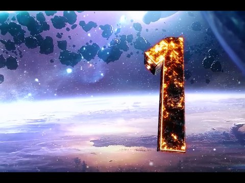 קליפ סוף עונה