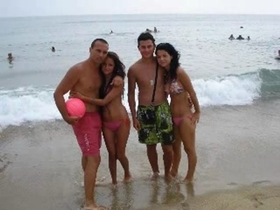 SUMMER 2007
