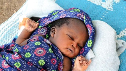 South Sudan: Half of population food insecure as disease toll escalates