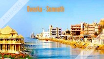 Attractive Gujarat Tourism Packages by Gujarat Tourism Online
