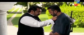 Sammi - Episode 21 - Full HD Video - Hum TV Drama - 18 June 2017